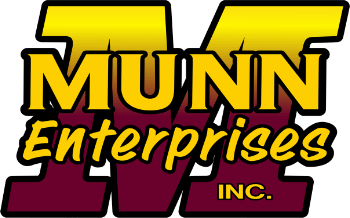 Munn Enterprises Inc.