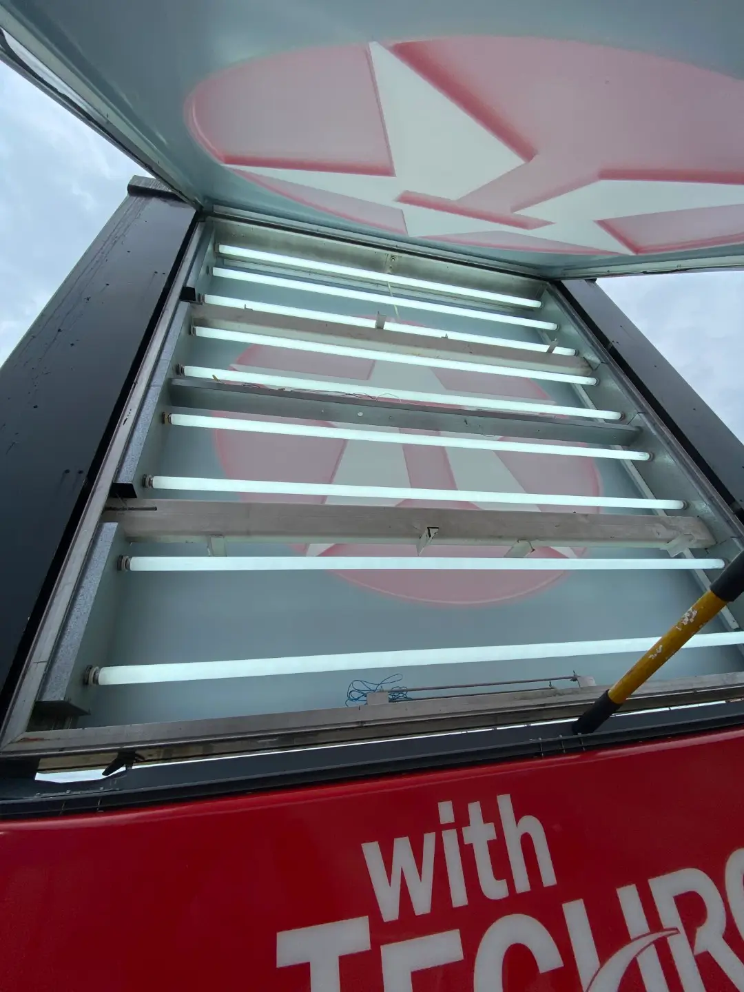 SERVICE - LIGHTING (1)
