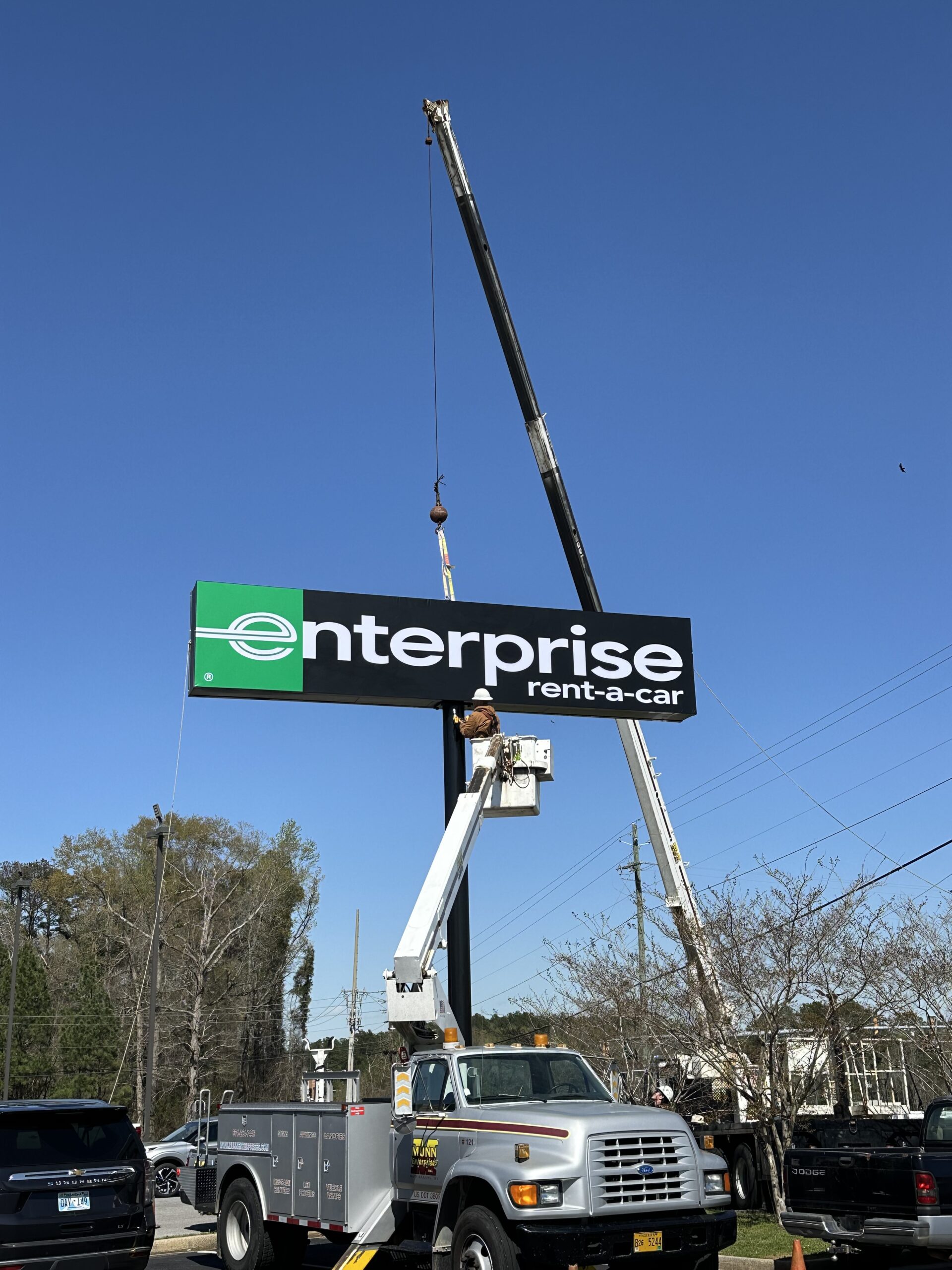 PROJECT-INSTALL-Enterprise, Meridian (9)