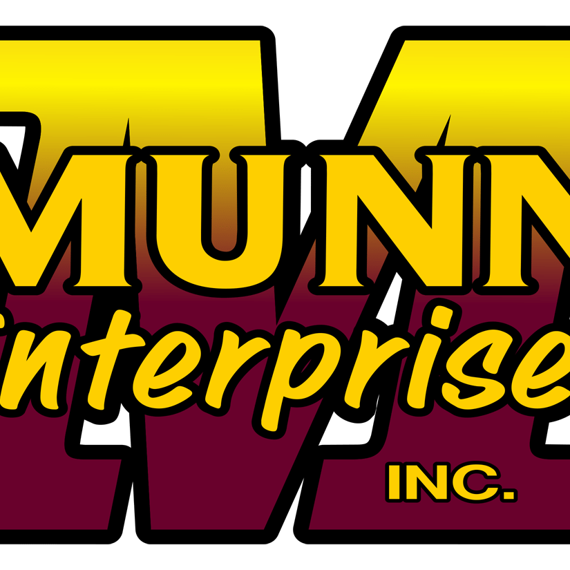 Munn_Logo